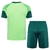 2024/25 Palmeiras - Entrenamiento - comprar online