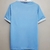1986/87 Napoli Titular Retro - comprar online