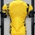 2024/25 Inter Tercera - Jugador - Mundo Casaca Store
