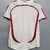 2006/07 Milan Suplente Retro - comprar online