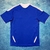 2011/12 Chelsea Titular Retro - comprar online