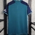 2023/24 Arsenal Tercera - Hincha - comprar online