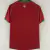 2006 Portugal Titular - Retro - comprar online