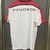 2014 Flamengo Suplente Retro - comprar online