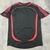 2006/07 Milan Suplente Retro - comprar online