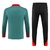 2024/25 Liverpool - Entrenamiento Invierno - comprar online