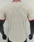 2024/25 Bayern Munich Tercera - Jugador - Mundo Casaca Store