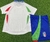 2024/25 Italia Suplente Kids - Jugador - comprar online