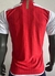 2023/24 Arsenal Titular - Jugador - comprar online