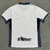 2024/25 Inter Milan Suplente - Hincha - comprar online