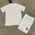 2012 Portugal Suplente Retro Kids - comprar online