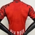 2024/25 New York Red Bull Titular - Jugador - comprar online