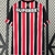 2024/25 Sao Paulo Suplente - Hincha - comprar online