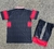 1997/99 Bayer Munich Titular Retro Kids - comprar online