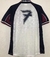 1999 Iron Maiden White Retro - comprar online