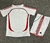 2006/07 Milan Suplente Retro Kids - comprar online