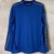 2011/12 LA Galax FC Blue Retro - Mangas Largas - comprar online