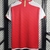 2023/24 Arsenal Titular - Hincha - comprar online