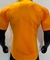 2024/25 Real Madrid Suplente - Jugador - Mundo Casaca Store