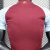 2024/25 Aston Villa Titular - Jugador - comprar online