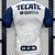 2024/25 Monterrey Suplente - Jugador - comprar online