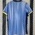 2024/25 Tottenham Suplente - Hincha - comprar online