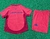 2024/25 Bayer Munich Titular Kids - comprar online
