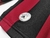 2009/10 Milan Titular Retro - Mangas Largas - tienda online