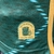 2023/24 Portland Timbers Titular - Jugador - Mundo Casaca Store