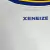2024/25 Boca Suplente - Hincha - tienda online