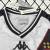 2024/25 Vasco Suplente - Hincha en internet