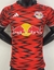 2024/25 New York Red Bull Titular - Jugador