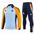 2024/25 Real Madrid - Entrenamiento Invierno