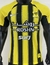 2024/25 Al Ittihad Titular - Jugador