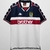 1997/98 Manchester City Suplente Retro
