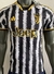 2023/24 Juventus Titular - Jugador en internet