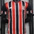 2024/25 Sao Paulo Suplente - Jugador