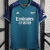 2023/24 Arsenal Tercera - Hincha