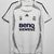 2006/07 RM Titular Retro