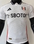 2024/25 Fulham Titular - Jugador