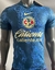 2024/25 Club America Suplente - Jugador