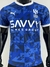 2024/25 Al Hilal SFC Titular - Jugador