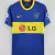 2010/11 Boca Titular - Retro