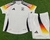 2024/25 Alemania Titular Kids - Jugador