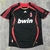 2006/07 Milan Suplente Retro