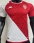 2023/24 Monaco Titular - Jugador