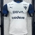2024/25 Monterrey Suplente - Jugador