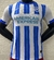 2024/25 Brighton Titular - Jugador