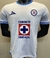 2024/25 Cruz Azul Suplente - Jugador