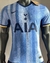 2024/25 Tottenham Suplente - Jugador en internet